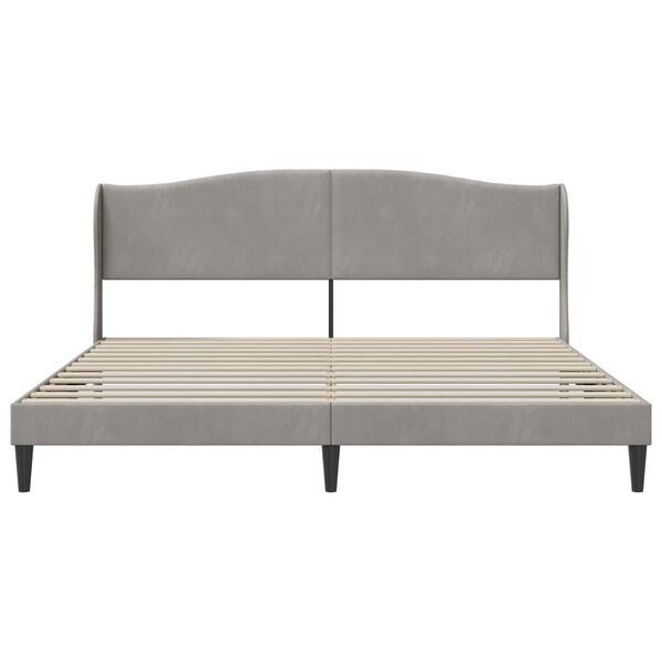 Showing Product Image 4 of 10