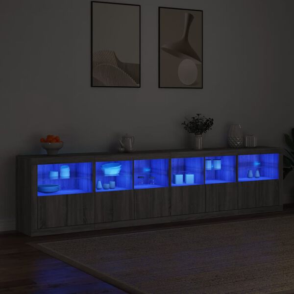 Showing Product Image 3 of 19