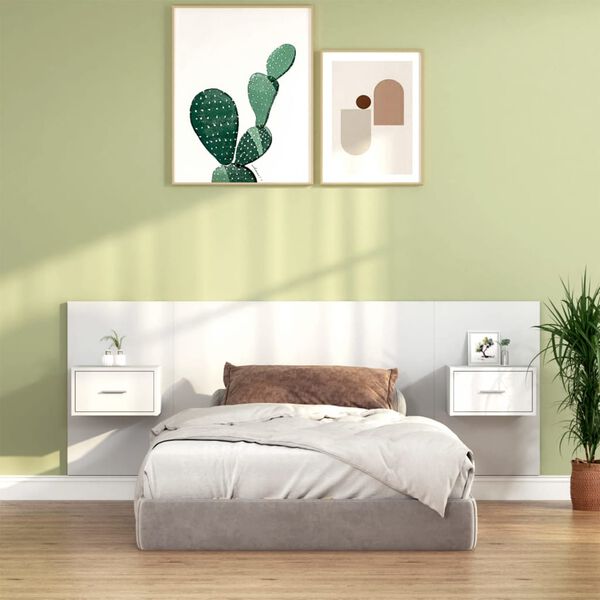 Showing Product Image 2 of 9