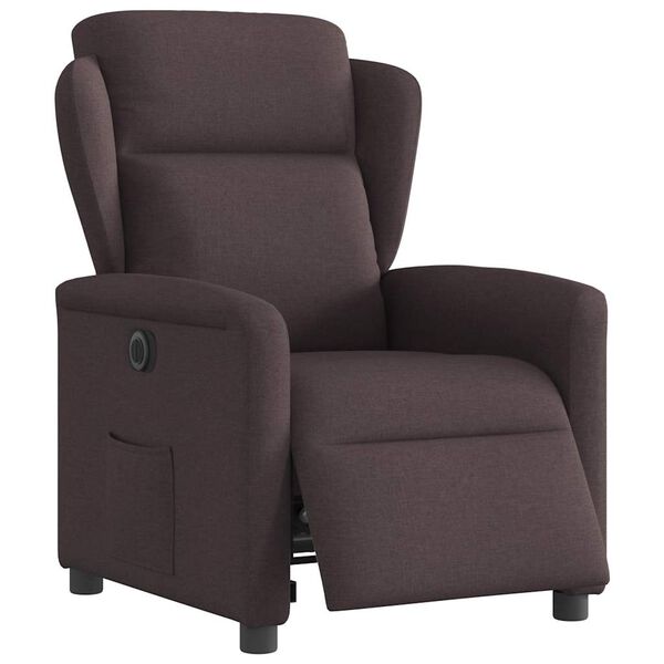 Showing Product Image 3 of 15