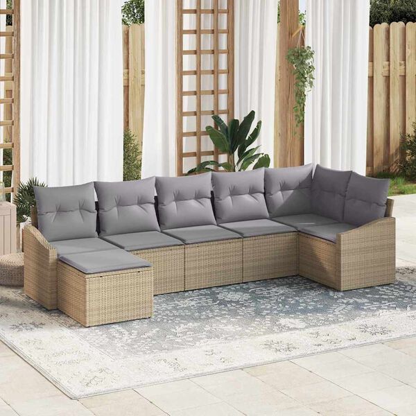 Showing Product Image 2 of 19