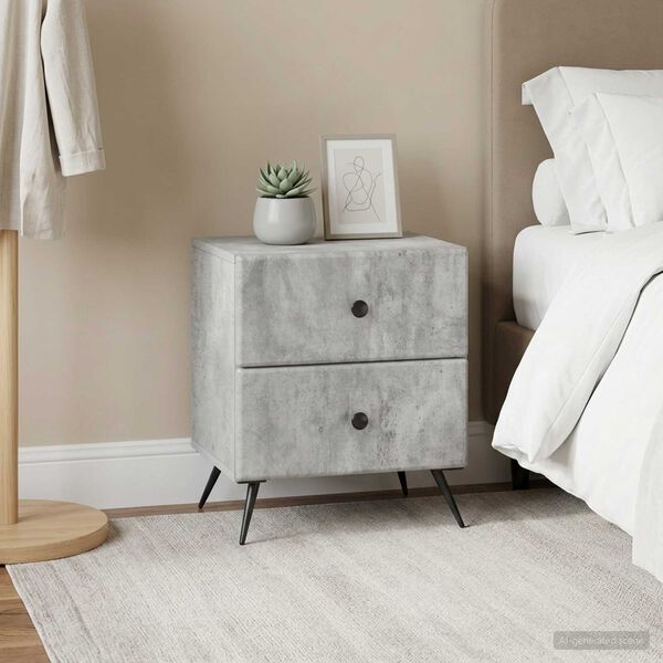 Showing Product Image 4 of 12