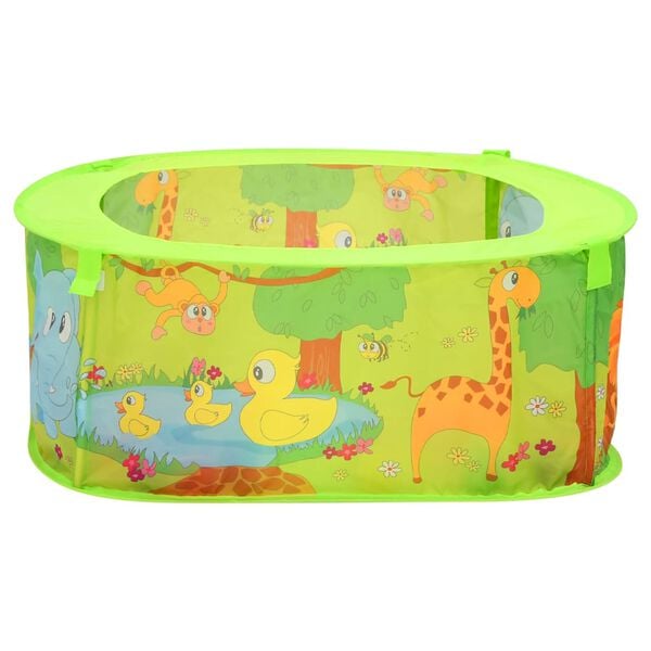 Showing Product Image 2 of 6