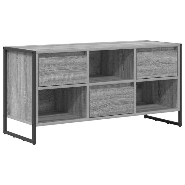 Showing Product Image 1 of 12