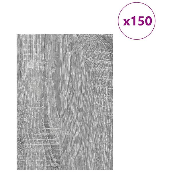Showing Product Image 3 of 13