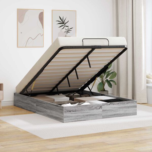 Showing Product Image 2 of 12