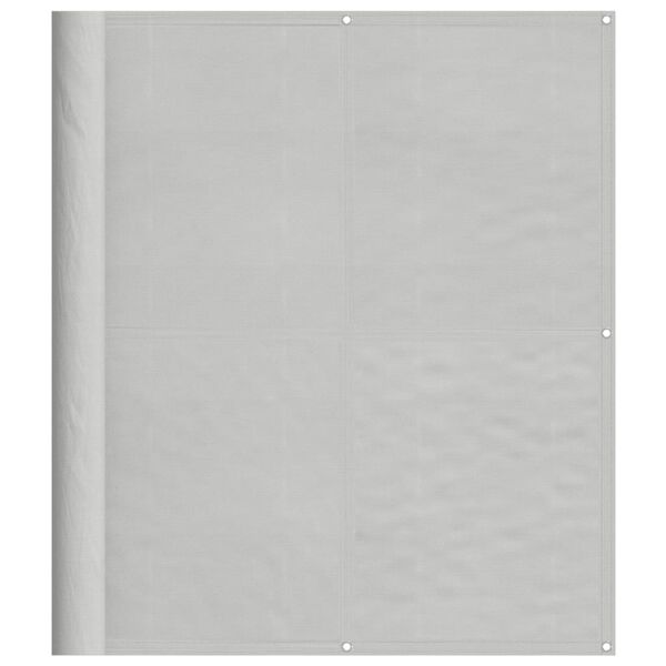 Showing Product Image 1 of 6