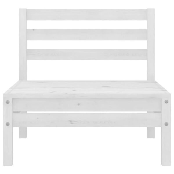 Showing Product Image 4 of 7