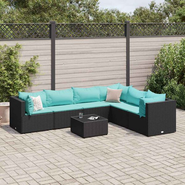 Showing Product Image 2 of 13
