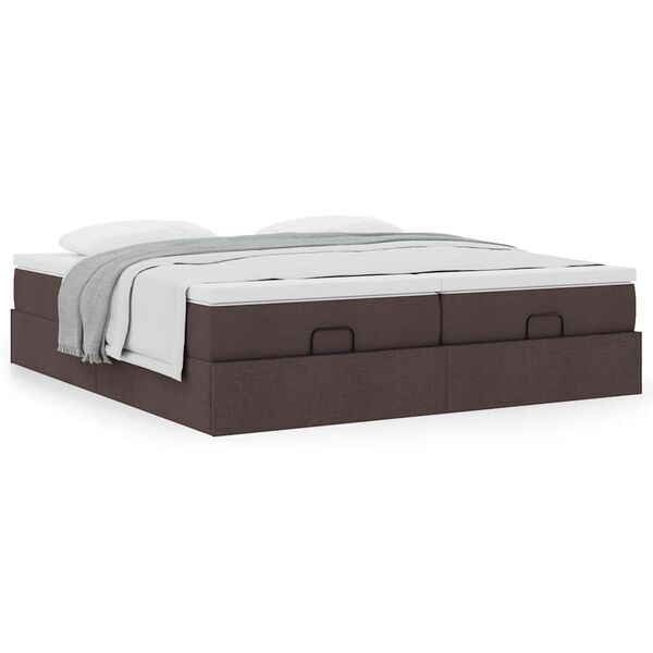 Showing Product Image 4 of 17