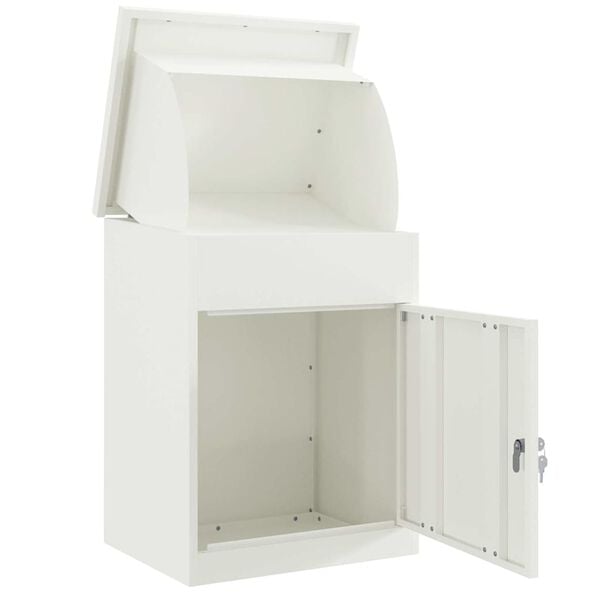 Showing Product Image 4 of 13