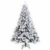 Produkta sīktēla attēls 5 no 13