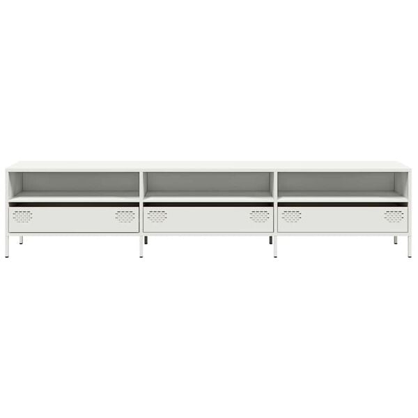 Showing Product Image 4 of 13