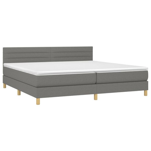 Showing Product Image 4 of 16