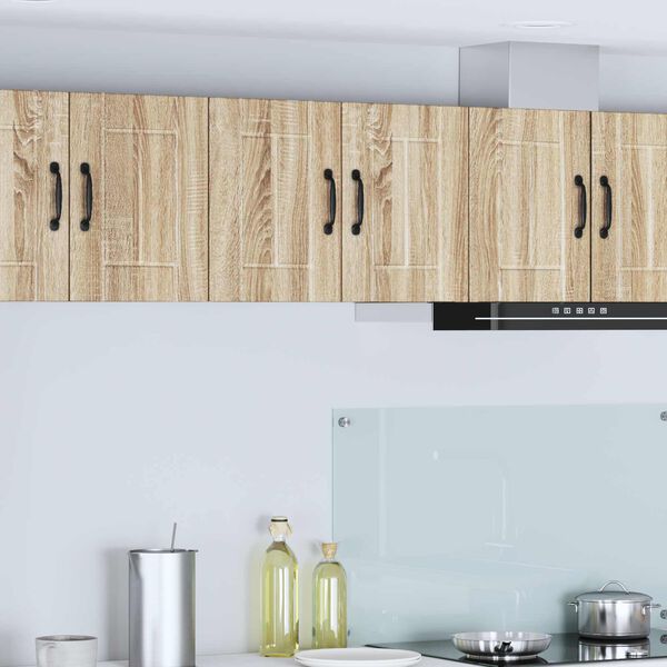 Showing Product Image 2 of 14