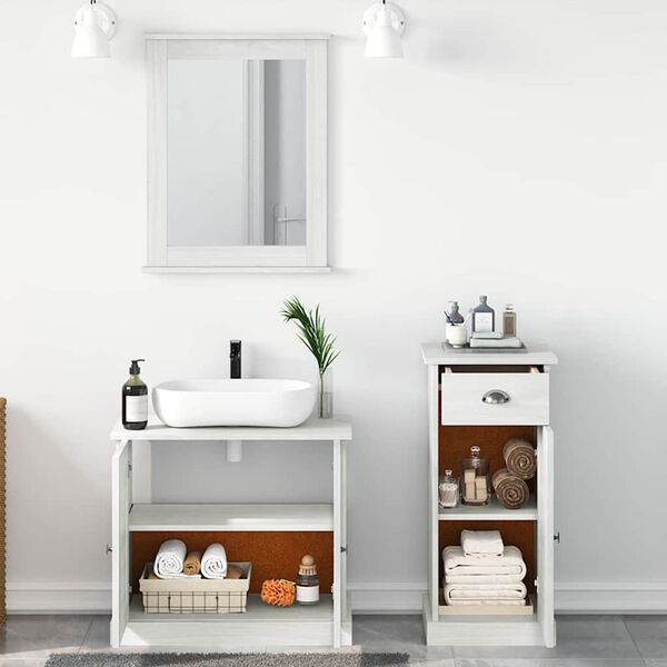 Showing Product Image 4 of 14