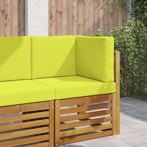 Showing Product Image 2 of 11