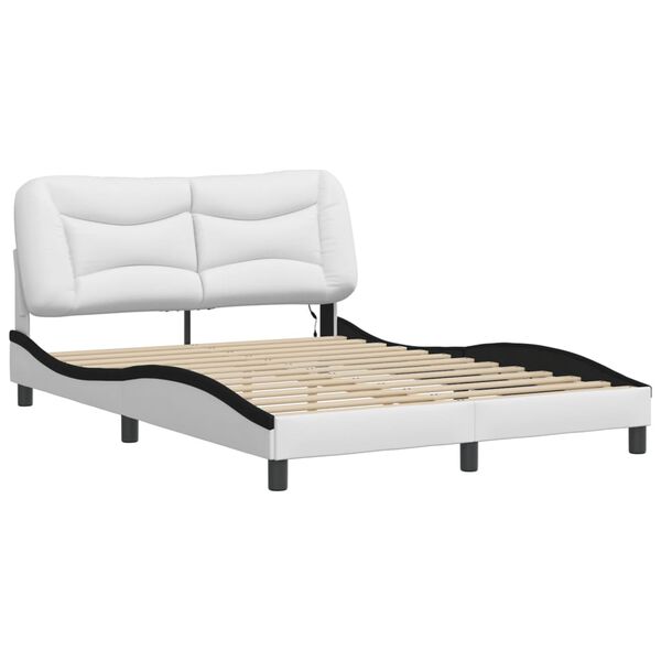 Showing Product Image 3 of 17