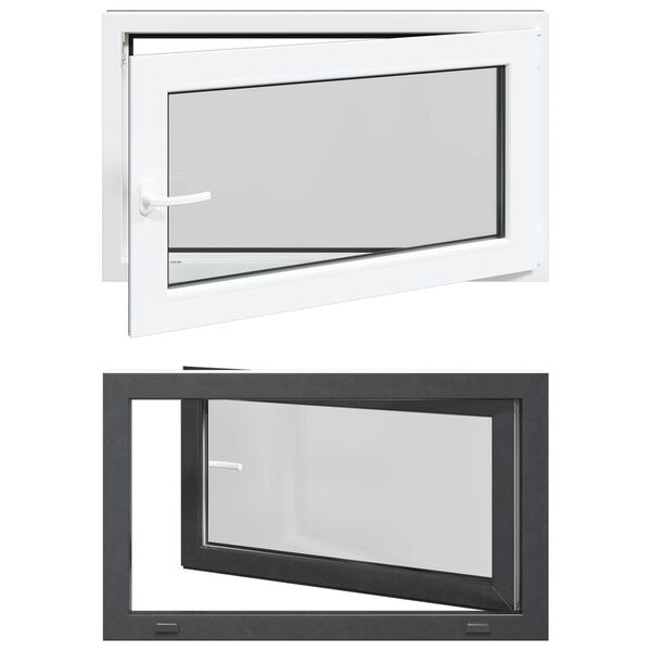 Showing Product Image 1 of 13