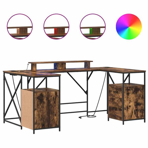 Showing Product Image 4 of 15