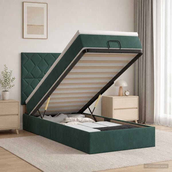 Showing Product Image 2 of 11