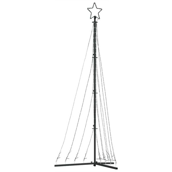 Showing Product Image 4 of 14