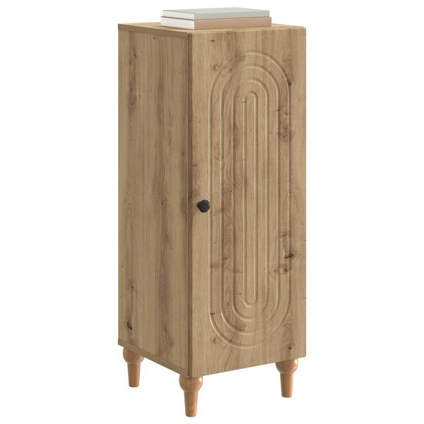 Showing Product Image 3 of 14