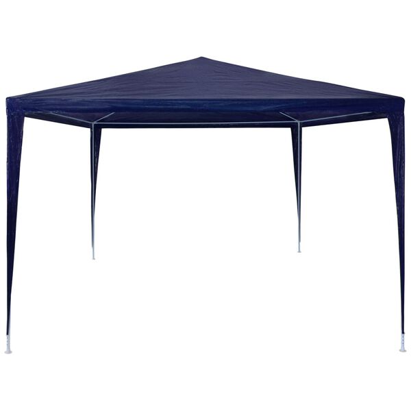 Showing Product Image 2 of 5