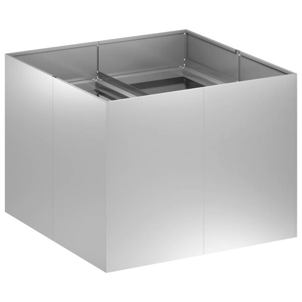 Showing Product Image 1 of 7