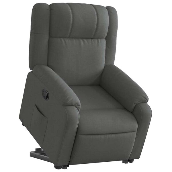 Showing Product Image 3 of 16
