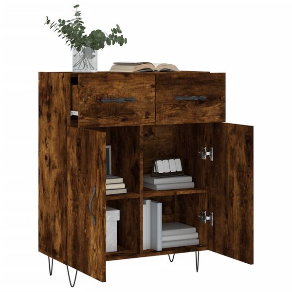 Showing Product Image 4 of 14