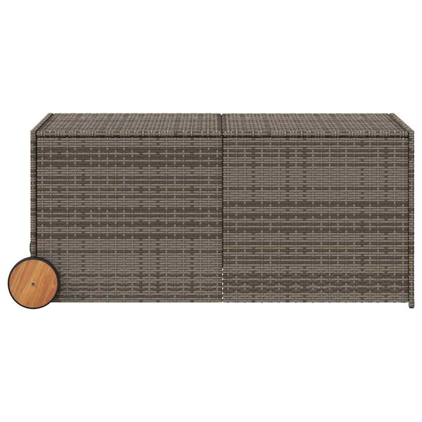 Showing Product Image 4 of 11