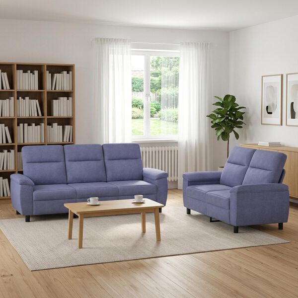Showing Product Image 2 of 9