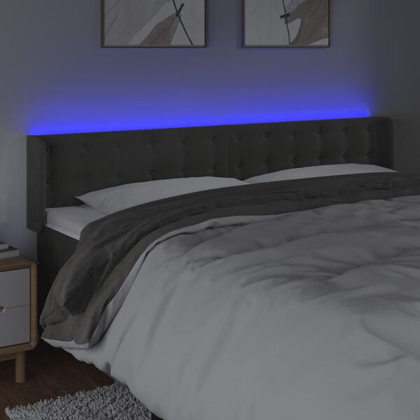 Showing Product Image 4 of 14