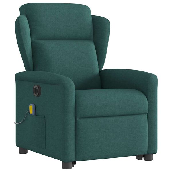 Showing Product Image 4 of 17