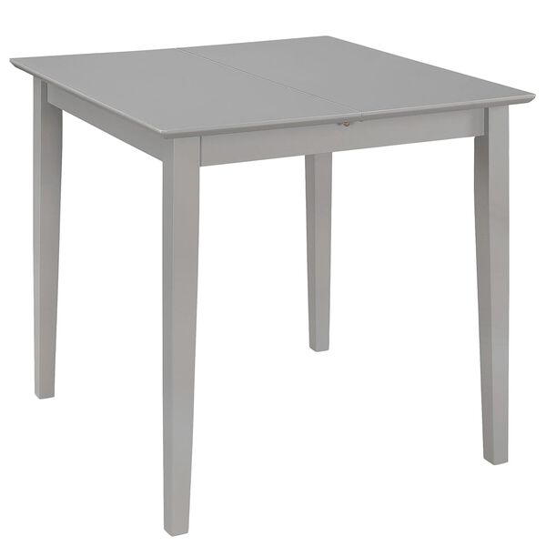 Showing Product Image 3 of 6