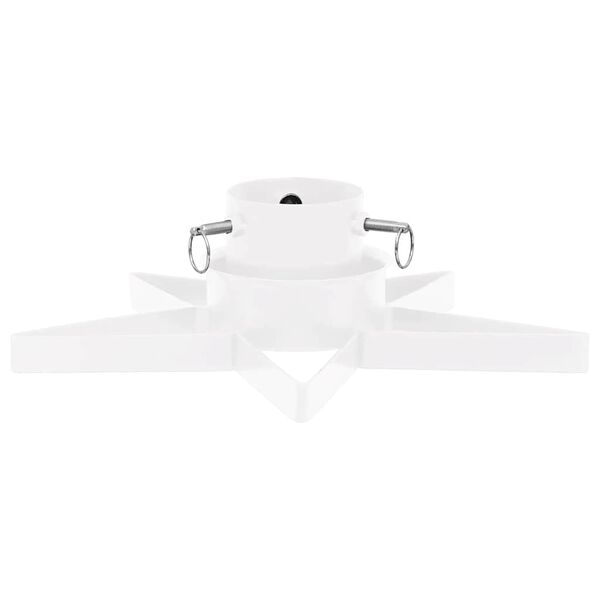 Showing Product Image 1 of 7