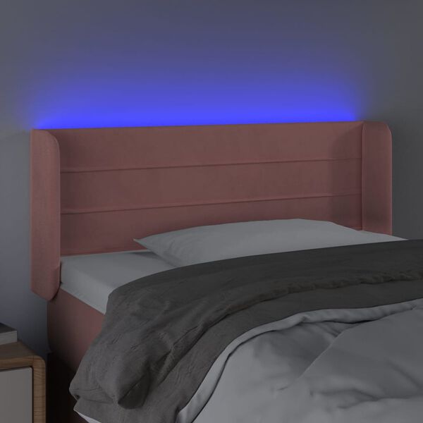 Showing Product Image 4 of 14