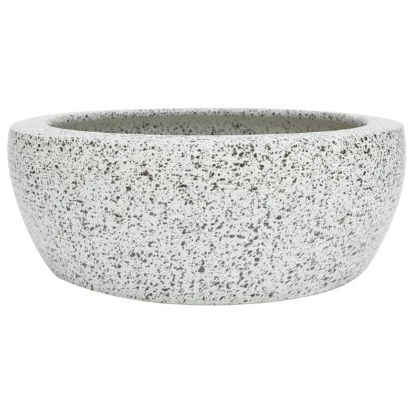 Showing Product Image 1 of 6