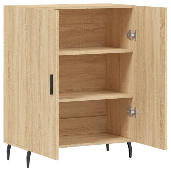 Showing Product Image 4 of 13