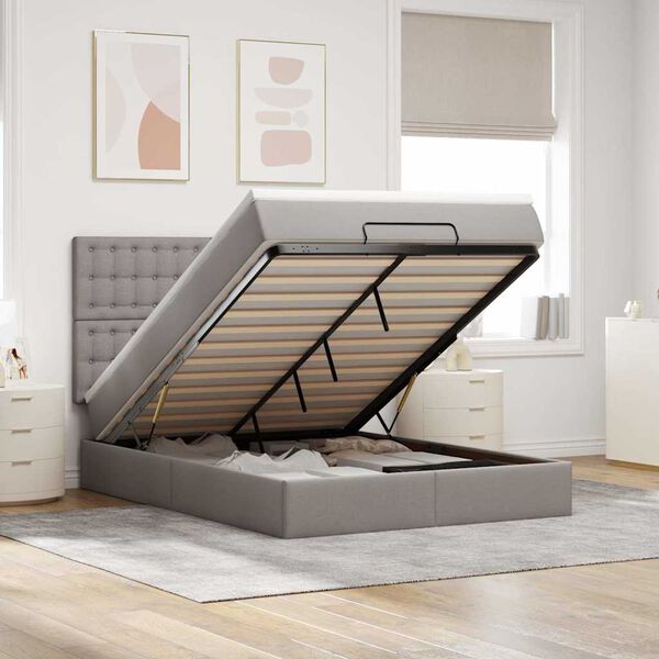 Showing Product Image 2 of 16