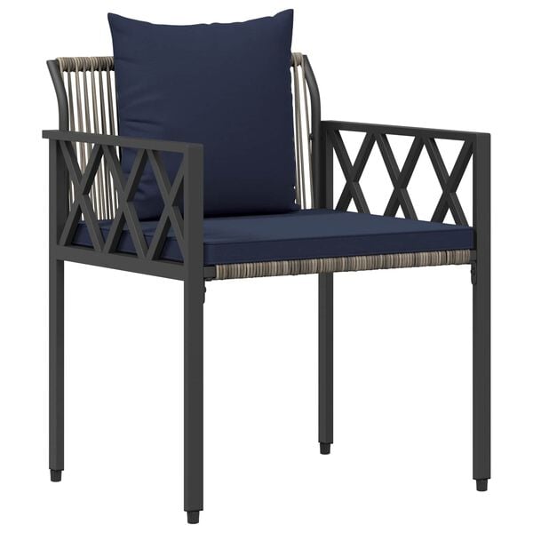 Showing Product Image 4 of 13