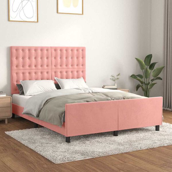 Showing Product Image 2 of 15