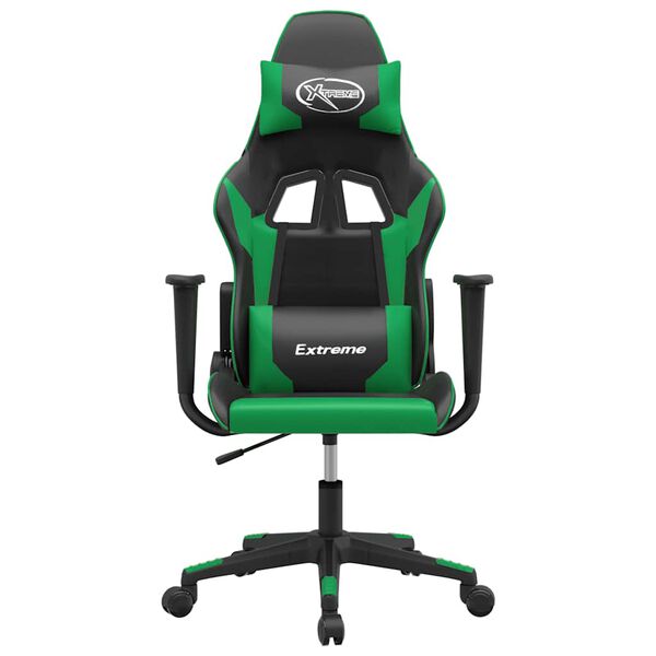 Showing Product Image 3 of 15