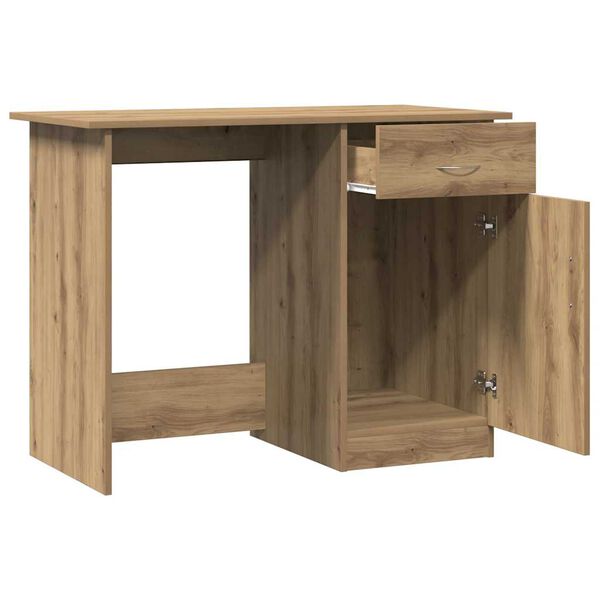 Showing Product Image 4 of 12