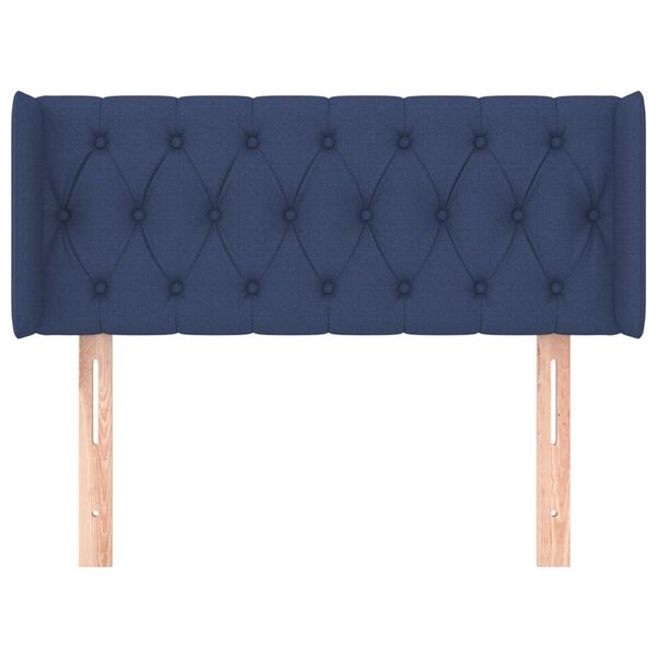 Showing Product Image 3 of 9