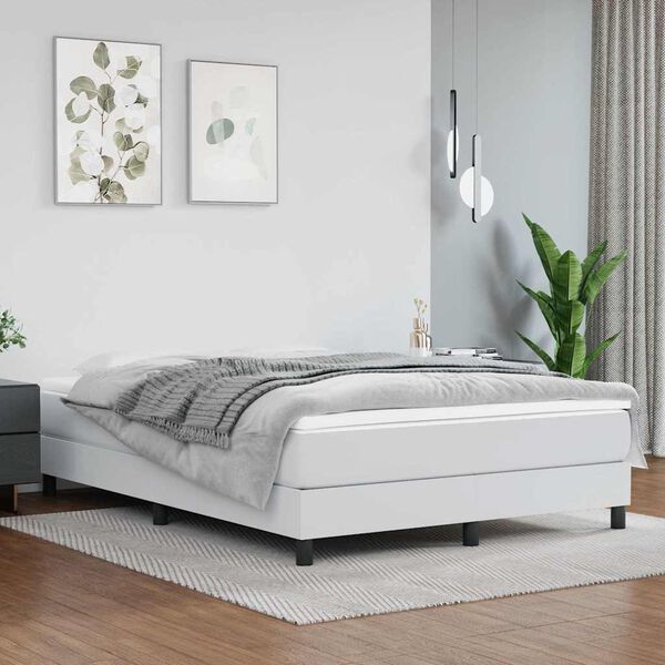 Showing Product Image 2 of 7