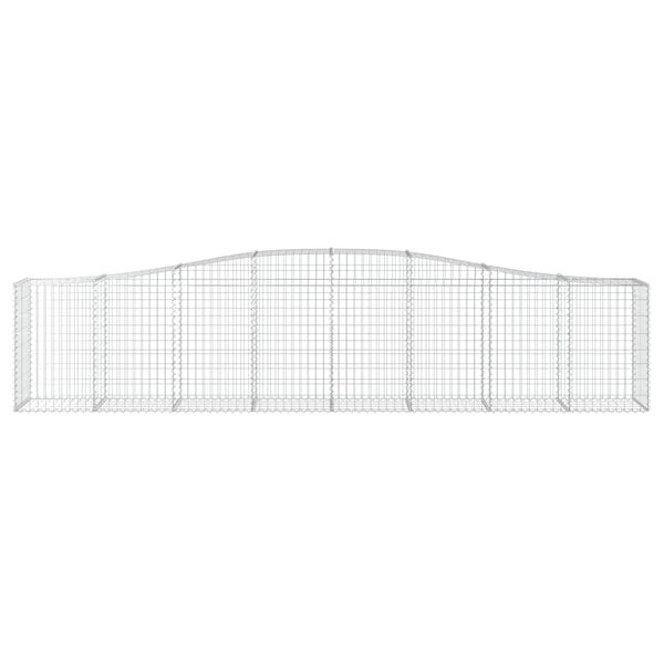 Showing Product Image 4 of 6