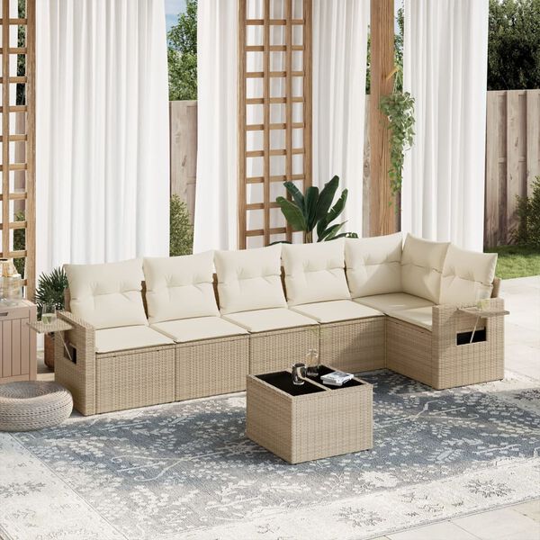 Showing Product Image 2 of 17