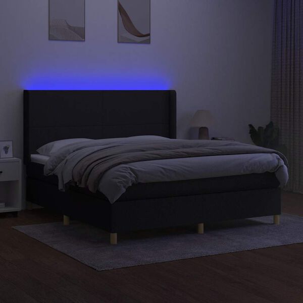 Showing Product Image 3 of 16